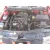 SEAT LEON (1M1) SEAT LEON (1M1) '2003 SIGNO ROJO 1999