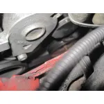 SEAT LEON (1M1) SEAT LEON (1M1) '2003 SIGNO ROJO 1999