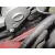 SEAT LEON (1M1) SEAT LEON (1M1) '2003 SIGNO ROJO 1999