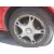 SEAT LEON (1M1) SEAT LEON (1M1) '2003 SIGNO ROJO 1999