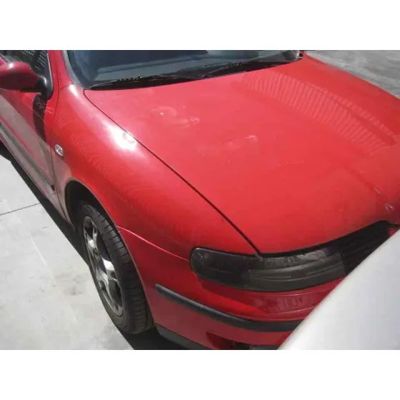 SEAT LEON (1M1) '2003 SIGNO ROJO