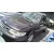 SAAB 9-3 BERLINA SAAB 9-3 BERLINA '2001 2.2 16V TID CAT NEGRO 1998