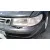 SAAB 9-3 BERLINA SAAB 9-3 BERLINA '2001 2.2 16V TID CAT NEGRO 1998