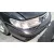 SAAB 9-3 BERLINA SAAB 9-3 BERLINA '2001 2.2 16V TID CAT NEGRO 1998