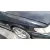 SAAB 9-3 BERLINA SAAB 9-3 BERLINA '2001 2.2 16V TID CAT NEGRO 1998