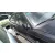 SAAB 9-3 BERLINA SAAB 9-3 BERLINA '2001 2.2 16V TID CAT NEGRO 1998