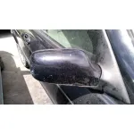 SAAB 9-3 BERLINA SAAB 9-3 BERLINA '2001 2.2 16V TID CAT NEGRO 1998