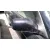 SAAB 9-3 BERLINA SAAB 9-3 BERLINA '2001 2.2 16V TID CAT NEGRO 1998