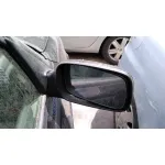 SAAB 9-3 BERLINA SAAB 9-3 BERLINA '2001 2.2 16V TID CAT NEGRO 1998