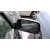 SAAB 9-3 BERLINA SAAB 9-3 BERLINA '2001 2.2 16V TID CAT NEGRO 1998