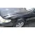 SAAB 9-3 BERLINA SAAB 9-3 BERLINA '2001 2.2 16V TID CAT NEGRO 1998