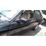 SAAB 9-3 BERLINA SAAB 9-3 BERLINA '2001 2.2 16V TID CAT NEGRO 1998