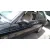 SAAB 9-3 BERLINA SAAB 9-3 BERLINA '2001 2.2 16V TID CAT NEGRO 1998