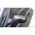 SAAB 9-3 BERLINA SAAB 9-3 BERLINA '2001 2.2 16V TID CAT NEGRO 1998