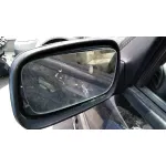 SAAB 9-3 BERLINA SAAB 9-3 BERLINA '2001 2.2 16V TID CAT NEGRO 1998