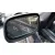 SAAB 9-3 BERLINA SAAB 9-3 BERLINA '2001 2.2 16V TID CAT NEGRO 1998