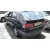 SAAB 9-3 BERLINA SAAB 9-3 BERLINA '2001 2.2 16V TID CAT NEGRO 1998