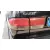 SAAB 9-3 BERLINA SAAB 9-3 BERLINA '2001 2.2 16V TID CAT NEGRO 1998