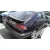 SAAB 9-3 BERLINA SAAB 9-3 BERLINA '2001 2.2 16V TID CAT NEGRO 1998