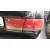 SAAB 9-3 BERLINA SAAB 9-3 BERLINA '2001 2.2 16V TID CAT NEGRO 1998