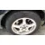 SAAB 9-3 BERLINA SAAB 9-3 BERLINA '2001 2.2 16V TID CAT NEGRO 1998