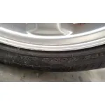 SAAB 9-3 BERLINA SAAB 9-3 BERLINA '2001 2.2 16V TID CAT NEGRO 1998