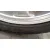 SAAB 9-3 BERLINA SAAB 9-3 BERLINA '2001 2.2 16V TID CAT NEGRO 1998