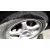 SAAB 9-3 BERLINA SAAB 9-3 BERLINA '2001 2.2 16V TID CAT NEGRO 1998