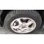 SAAB 9-3 BERLINA SAAB 9-3 BERLINA '2001 2.2 16V TID CAT NEGRO 1998