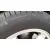 SAAB 9-3 BERLINA SAAB 9-3 BERLINA '2001 2.2 16V TID CAT NEGRO 1998