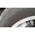 SAAB 9-3 BERLINA SAAB 9-3 BERLINA '2001 2.2 16V TID CAT NEGRO 1998