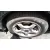 SAAB 9-3 BERLINA SAAB 9-3 BERLINA '2001 2.2 16V TID CAT NEGRO 1998