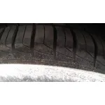 SAAB 9-3 BERLINA SAAB 9-3 BERLINA '2001 2.2 16V TID CAT NEGRO 1998