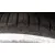 SAAB 9-3 BERLINA SAAB 9-3 BERLINA '2001 2.2 16V TID CAT NEGRO 1998
