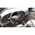 SAAB 9-3 BERLINA SAAB 9-3 BERLINA '2001 2.2 16V TID CAT NEGRO 1998