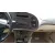 SAAB 9-3 BERLINA SAAB 9-3 BERLINA '2001 2.2 16V TID CAT NEGRO 1998