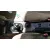 SAAB 9-3 BERLINA SAAB 9-3 BERLINA '2001 2.2 16V TID CAT NEGRO 1998