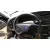 SAAB 9-3 BERLINA SAAB 9-3 BERLINA '2001 2.2 16V TID CAT NEGRO 1998