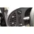 SAAB 9-3 BERLINA SAAB 9-3 BERLINA '2001 2.2 16V TID CAT NEGRO 1998
