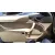 SAAB 9-3 BERLINA SAAB 9-3 BERLINA '2001 2.2 16V TID CAT NEGRO 1998