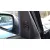SAAB 9-3 BERLINA SAAB 9-3 BERLINA '2001 2.2 16V TID CAT NEGRO 1998