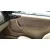 SAAB 9-3 BERLINA SAAB 9-3 BERLINA '2001 2.2 16V TID CAT NEGRO 1998