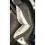 SAAB 9-3 BERLINA SAAB 9-3 BERLINA '2001 2.2 16V TID CAT NEGRO 1998