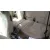 SAAB 9-3 BERLINA SAAB 9-3 BERLINA '2001 2.2 16V TID CAT NEGRO 1998