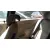 SAAB 9-3 BERLINA SAAB 9-3 BERLINA '2001 2.2 16V TID CAT NEGRO 1998