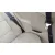 SAAB 9-3 BERLINA SAAB 9-3 BERLINA '2001 2.2 16V TID CAT NEGRO 1998