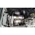 SAAB 9-3 BERLINA SAAB 9-3 BERLINA '2001 2.2 16V TID CAT NEGRO 1998