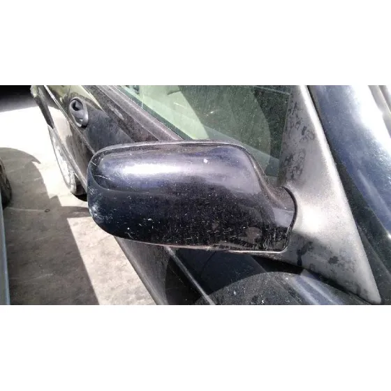 SAAB 9-3 BERLINA '2001 2.2 16V TID CAT NEGRO