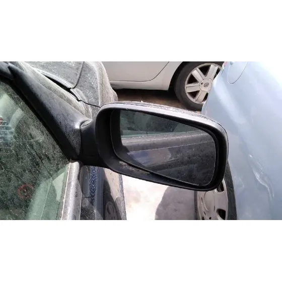 SAAB 9-3 BERLINA '2001 2.2 16V TID CAT NEGRO