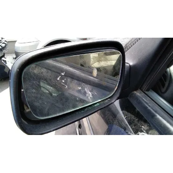 SAAB 9-3 BERLINA '2001 2.2 16V TID CAT NEGRO